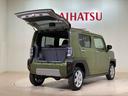 ４ＷＤ　アルミホイール　スマートキー　記録簿　ワンオーナー　エアバッグ　エアコン　パワーステアリング　パワーウィンドウ　ＡＢＳ（北海道）の中古車