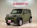 ４ＷＤ　アルミホイール　スマートキー　記録簿　ワンオーナー　エアバッグ　エアコン　パワーステアリング　パワーウィンドウ　ＡＢＳ（北海道）の中古車
