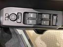 ４ＷＤ　アルミホイール　ターボ　スマートキー　記録簿　ワンオーナー　エアバッグ　エアコン　パワーステアリング　パワーウィンドウ　ＡＢＳ（北海道）の中古車