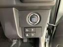 ４ＷＤ　アルミホイール　ターボ　スマートキー　記録簿　ワンオーナー　エアバッグ　エアコン　パワーステアリング　パワーウィンドウ　ＡＢＳ（北海道）の中古車