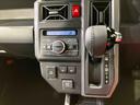 ４ＷＤ　アルミホイール　ターボ　スマートキー　記録簿　ワンオーナー　エアバッグ　エアコン　パワーステアリング　パワーウィンドウ　ＡＢＳ（北海道）の中古車