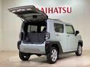 ４ＷＤ　アルミホイール　ターボ　スマートキー　記録簿　ワンオーナー　エアバッグ　エアコン　パワーステアリング　パワーウィンドウ　ＡＢＳ（北海道）の中古車
