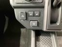 ４ＷＤ　アルミホイール　ターボ　スマートキー　記録簿　ワンオーナー　エアバッグ　エアコン　パワーステアリング　パワーウィンドウ　ＡＢＳ（北海道）の中古車