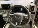４ＷＤ　アルミホイール　ターボ　スマートキー　記録簿　ワンオーナー　エアバッグ　エアコン　パワーステアリング　パワーウィンドウ　ＡＢＳ（北海道）の中古車