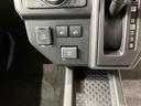 ４ＷＤ　アルミホイール　ターボ　スマートキー　記録簿　ワンオーナー　エアバッグ　エアコン　パワーステアリング　パワーウィンドウ　ＡＢＳ（北海道）の中古車