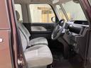 ４ＷＤ　スマートキー　記録簿　ワンオーナー　エアバッグ　エアコン　パワーステアリング　パワーウィンドウ　ＡＢＳ（北海道）の中古車