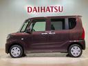 ４ＷＤ　スマートキー　記録簿　ワンオーナー　エアバッグ　エアコン　パワーステアリング　パワーウィンドウ　ＡＢＳ（北海道）の中古車