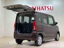 ４ＷＤ　スマートキー　記録簿　ワンオーナー　エアバッグ　エアコン　パワーステアリング　パワーウィンドウ　ＡＢＳ（北海道）の中古車