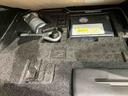 ４ＷＤ　スマートキー　記録簿　ワンオーナー　エアバッグ　エアコン　パワーステアリング　パワーウィンドウ　ＡＢＳ（北海道）の中古車