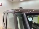 ４ＷＤ　スマートキー　記録簿　ワンオーナー　エアバッグ　エアコン　パワーステアリング　パワーウィンドウ　ＡＢＳ（北海道）の中古車