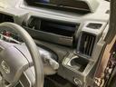 ４ＷＤ　スマートキー　記録簿　ワンオーナー　エアバッグ　エアコン　パワーステアリング　パワーウィンドウ　ＡＢＳ（北海道）の中古車