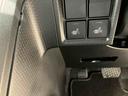 ４ＷＤ　スマートキー　記録簿　ワンオーナー　エアバッグ　エアコン　パワーステアリング　パワーウィンドウ　ＡＢＳ（北海道）の中古車