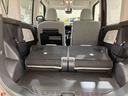 ４ＷＤ　スマートキー　記録簿　ワンオーナー　エアバッグ　エアコン　パワーステアリング　パワーウィンドウ　ＡＢＳ（北海道）の中古車
