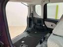 ４ＷＤ　スマートキー　記録簿　ワンオーナー　エアバッグ　エアコン　パワーステアリング　パワーウィンドウ　ＡＢＳ（北海道）の中古車