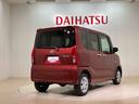 ４ＷＤ　シートヒーター　アイドリングストップ　オートマチックハイビーム　衝突防止システム　ＬＥＤヘッドランプ　レーンアシスト　スマートキー　記録簿　ワンオーナー　エアバッグ　エアコン　パワーウィンドウ（北海道）の中古車