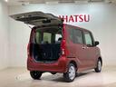 ４ＷＤ　シートヒーター　アイドリングストップ　オートマチックハイビーム　衝突防止システム　ＬＥＤヘッドランプ　レーンアシスト　スマートキー　記録簿　ワンオーナー　エアバッグ　エアコン　パワーウィンドウ（北海道）の中古車