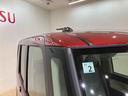 ４ＷＤ　シートヒーター　アイドリングストップ　オートマチックハイビーム　衝突防止システム　ＬＥＤヘッドランプ　レーンアシスト　スマートキー　記録簿　ワンオーナー　エアバッグ　エアコン　パワーウィンドウ（北海道）の中古車