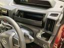 ４ＷＤ　シートヒーター　アイドリングストップ　オートマチックハイビーム　衝突防止システム　ＬＥＤヘッドランプ　レーンアシスト　スマートキー　記録簿　ワンオーナー　エアバッグ　エアコン　パワーウィンドウ（北海道）の中古車
