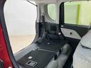 ４ＷＤ　シートヒーター　アイドリングストップ　オートマチックハイビーム　衝突防止システム　ＬＥＤヘッドランプ　レーンアシスト　スマートキー　記録簿　ワンオーナー　エアバッグ　エアコン　パワーウィンドウ（北海道）の中古車