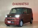 ４ＷＤ　シートヒーター　アイドリングストップ　オートマチックハイビーム　衝突防止システム　ＬＥＤヘッドランプ　レーンアシスト　スマートキー　記録簿　ワンオーナー　エアバッグ　エアコン　パワーウィンドウ（北海道）の中古車