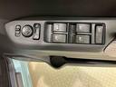 ４ＷＤ　スマートキー　記録簿　ワンオーナー　エアバッグ　エアコン　パワーステアリング　パワーウィンドウ　ＣＤ　ＡＢＳ（北海道）の中古車
