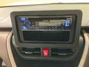 ４ＷＤ　スマートキー　記録簿　ワンオーナー　エアバッグ　エアコン　パワーステアリング　パワーウィンドウ　ＣＤ　ＡＢＳ（北海道）の中古車