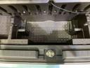 ４ＷＤ　スマートキー　記録簿　ワンオーナー　エアバッグ　エアコン　パワーステアリング　パワーウィンドウ　ＣＤ　ＡＢＳ（北海道）の中古車