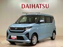 ４ＷＤ　スマートキー　記録簿　ワンオーナー　エアバッグ　エアコン　パワーステアリング　パワーウィンドウ　ＣＤ　ＡＢＳ（北海道）の中古車