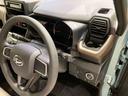 ４ＷＤ　スマートキー　記録簿　ワンオーナー　エアバッグ　エアコン　パワーステアリング　パワーウィンドウ　ＣＤ　ＡＢＳ（北海道）の中古車