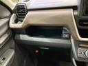 ４ＷＤ　スマートキー　記録簿　ワンオーナー　エアバッグ　エアコン　パワーステアリング　パワーウィンドウ　ＣＤ　ＡＢＳ（北海道）の中古車