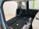 ４ＷＤ　スマートキー　記録簿　ワンオーナー　エアバッグ　エアコン　パワーステアリング　パワーウィンドウ　ＣＤ　ＡＢＳ（北海道）の中古車