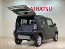 （北海道）の中古車