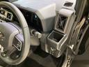 （北海道）の中古車