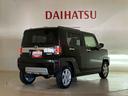 （北海道）の中古車
