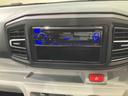 ４ＷＤ　キーレスエントリー　記録簿　ワンオーナー　エアバッグ　エアコン　パワーステアリング　パワーウィンドウ　ＣＤ　ＡＢＳ（北海道）の中古車