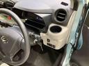 ４ＷＤ　キーレスエントリー　記録簿　ワンオーナー　エアバッグ　エアコン　パワーステアリング　パワーウィンドウ　ＣＤ　ＡＢＳ（北海道）の中古車