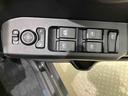 ４ＷＤ　アルミホイール　スマートキー　記録簿　ワンオーナー　エアバッグ　エアコン　パワーステアリング　パワーウィンドウ　ＡＢＳ（北海道）の中古車