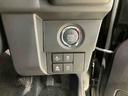 ４ＷＤ　アルミホイール　スマートキー　記録簿　ワンオーナー　エアバッグ　エアコン　パワーステアリング　パワーウィンドウ　ＡＢＳ（北海道）の中古車