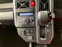 ４ＷＤ　アルミホイール　スマートキー　記録簿　ワンオーナー　エアバッグ　エアコン　パワーステアリング　パワーウィンドウ　ＡＢＳ（北海道）の中古車