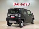 ４ＷＤ　アルミホイール　スマートキー　記録簿　ワンオーナー　エアバッグ　エアコン　パワーステアリング　パワーウィンドウ　ＡＢＳ（北海道）の中古車