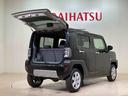 ４ＷＤ　アルミホイール　スマートキー　記録簿　ワンオーナー　エアバッグ　エアコン　パワーステアリング　パワーウィンドウ　ＡＢＳ（北海道）の中古車