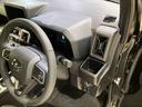 ４ＷＤ　アルミホイール　スマートキー　記録簿　ワンオーナー　エアバッグ　エアコン　パワーステアリング　パワーウィンドウ　ＡＢＳ（北海道）の中古車