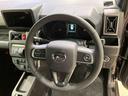 ４ＷＤ　アルミホイール　スマートキー　記録簿　ワンオーナー　エアバッグ　エアコン　パワーステアリング　パワーウィンドウ　ＡＢＳ（北海道）の中古車
