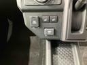 ４ＷＤ　アルミホイール　スマートキー　記録簿　ワンオーナー　エアバッグ　エアコン　パワーステアリング　パワーウィンドウ　ＡＢＳ（北海道）の中古車