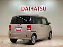 （北海道）の中古車