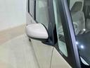 （北海道）の中古車