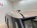 （北海道）の中古車