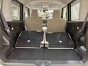 （北海道）の中古車