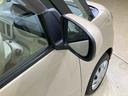 （北海道）の中古車