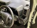 （北海道）の中古車